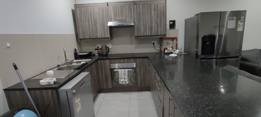 3 Bedroom Property for Sale in Parklands Western Cape